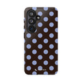 Polka Dot