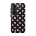 Polka Dot