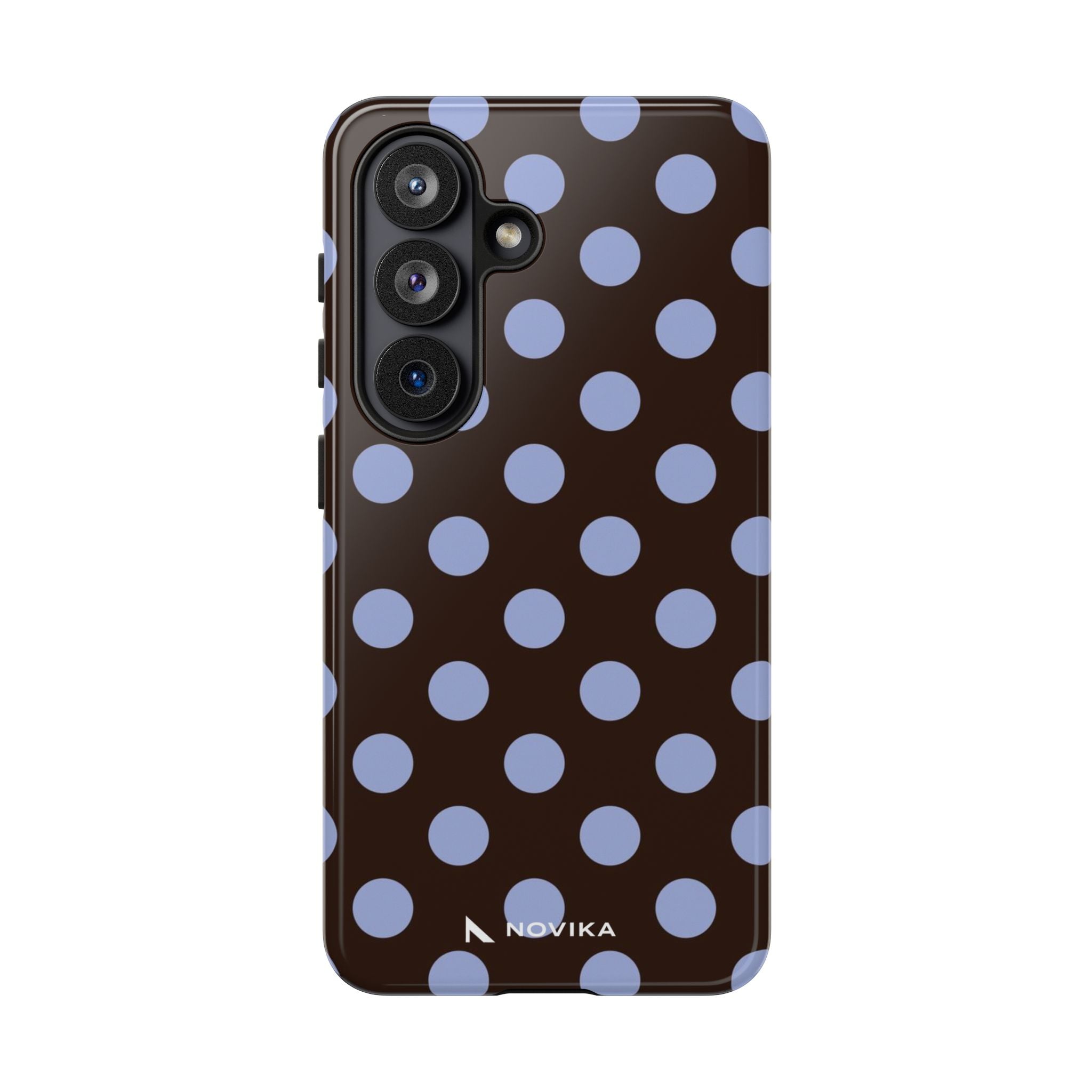 Polka Dot