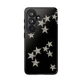 Star Cluster