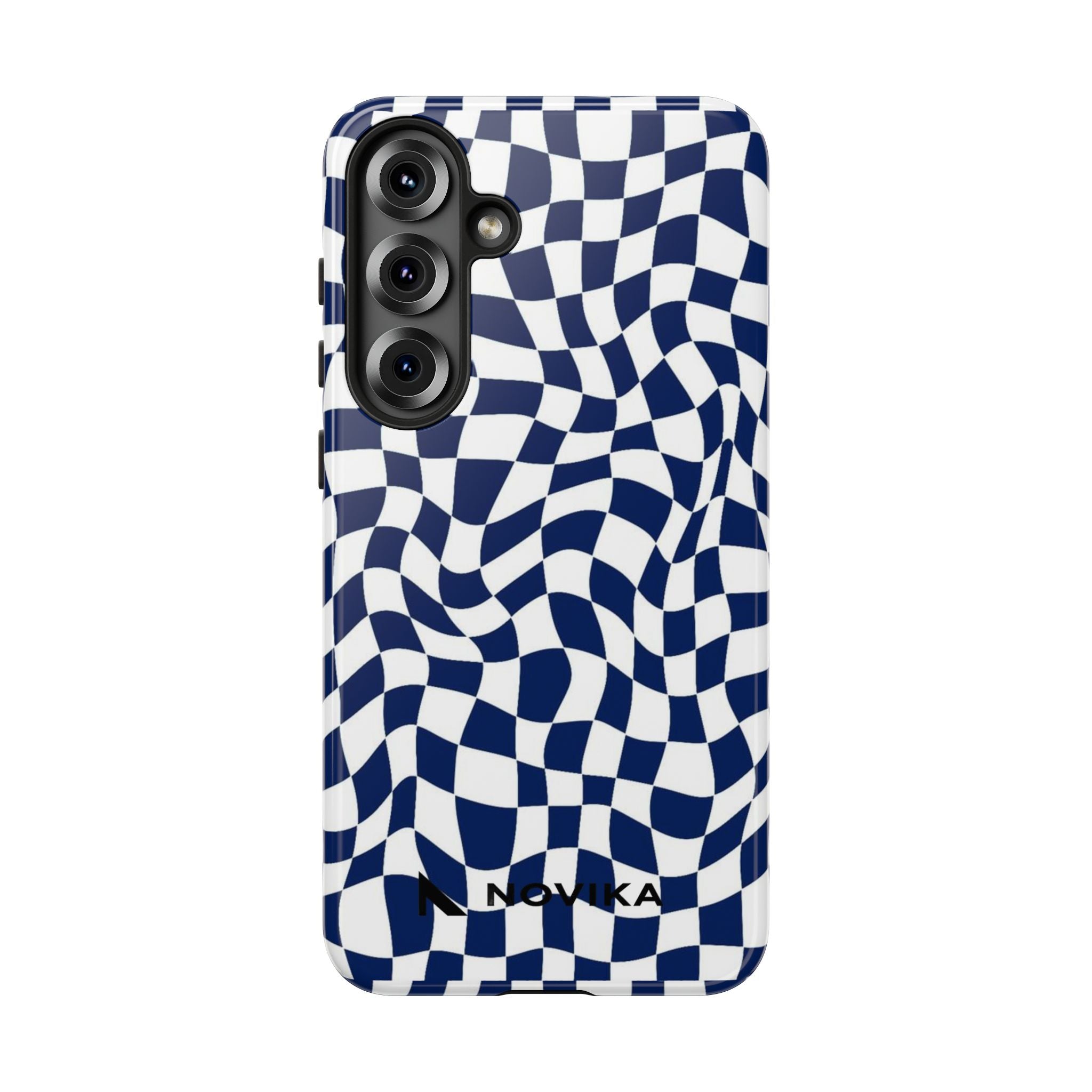 Retro Optical Illusion
