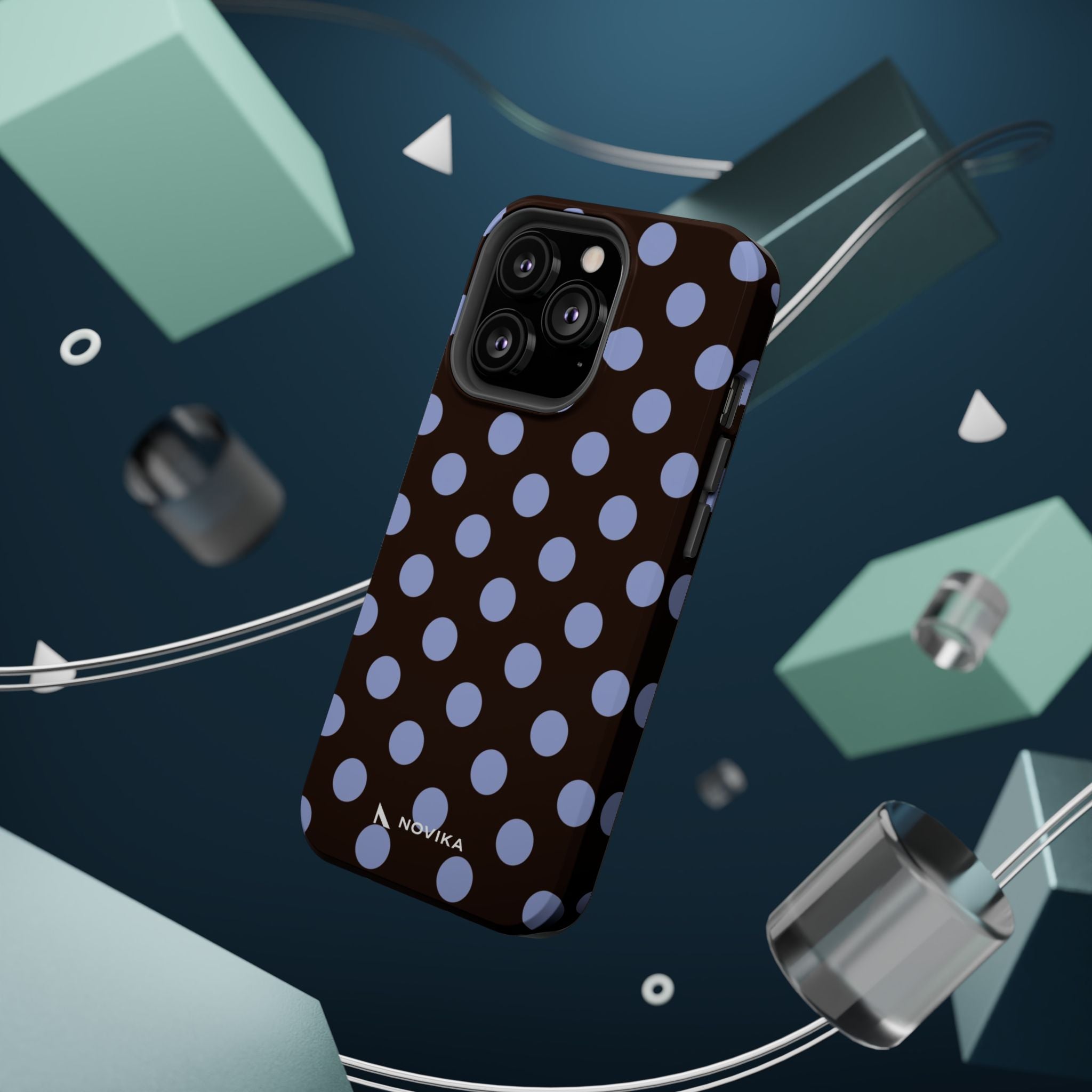 Polka Dot
