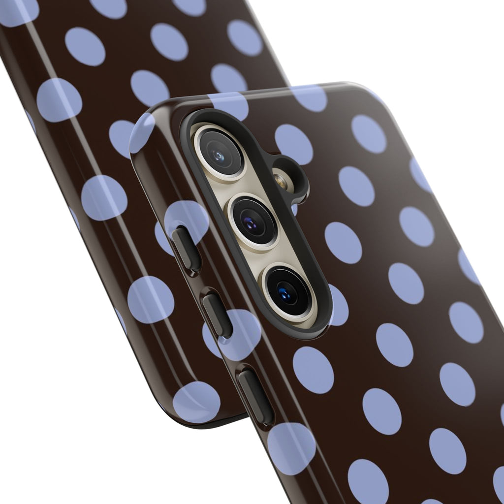 Polka Dot