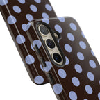 Polka Dot