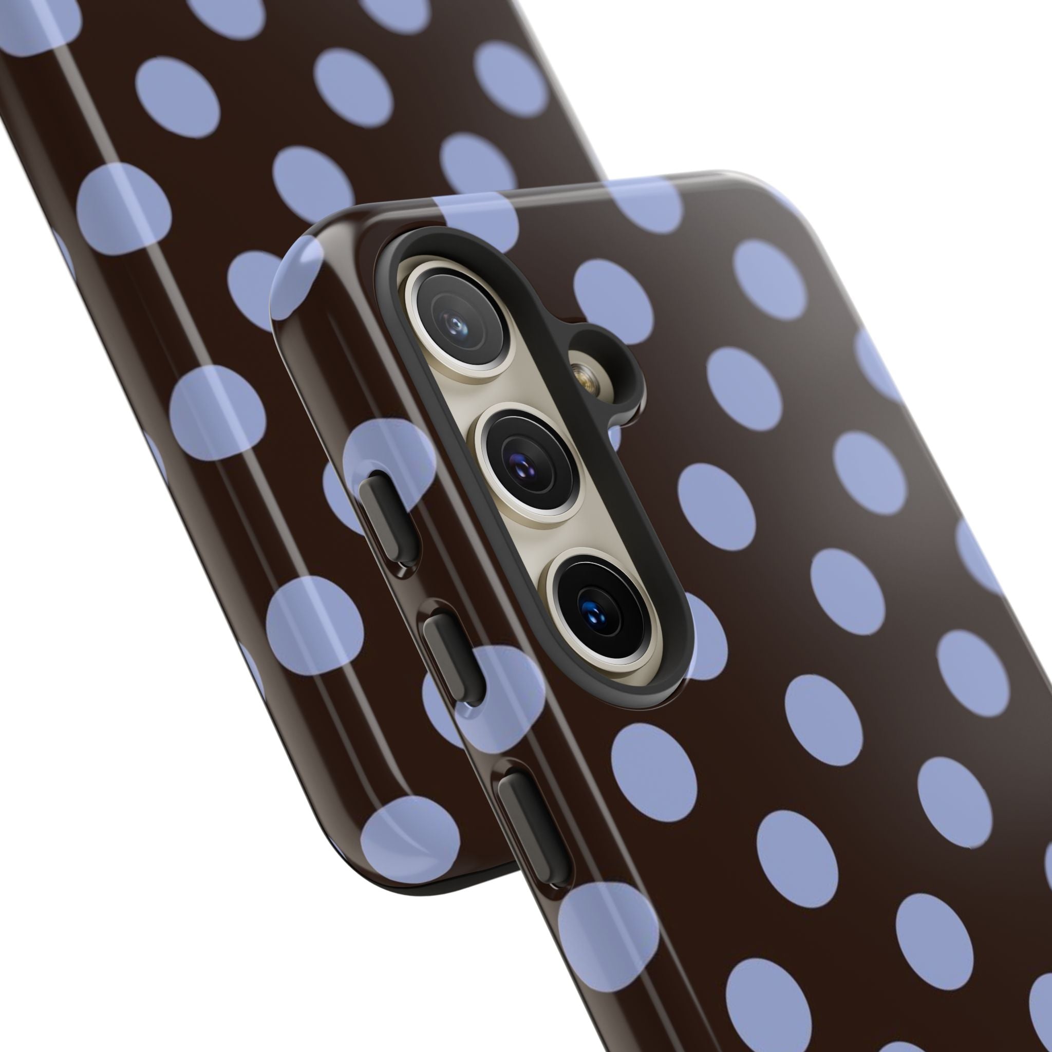Polka Dot