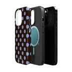 Polka Dot