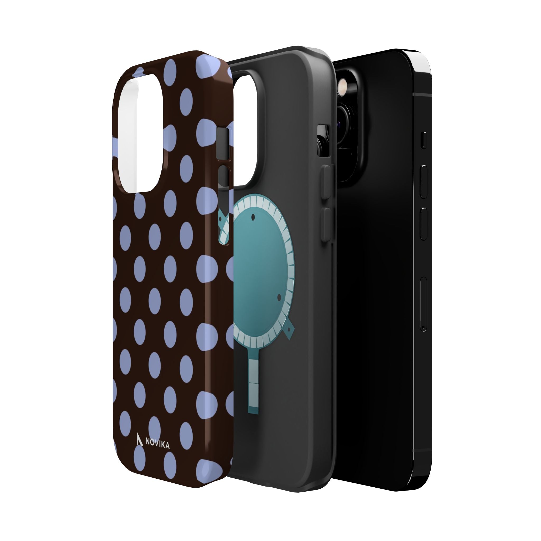 Polka Dot