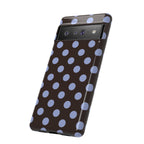 Polka Dot