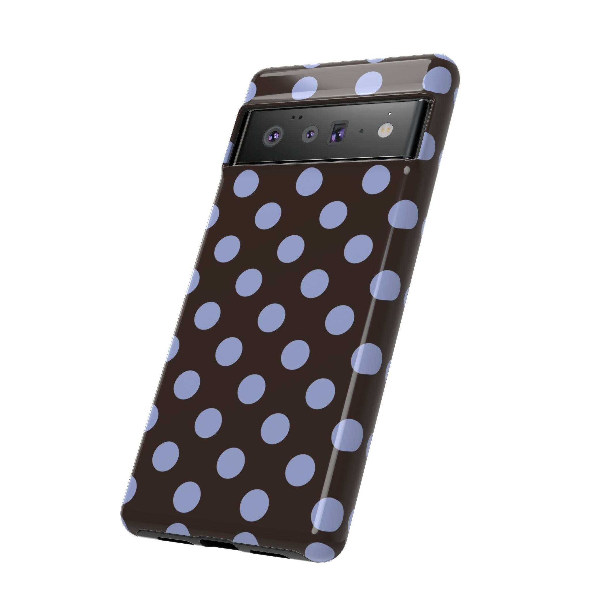 Polka Dot