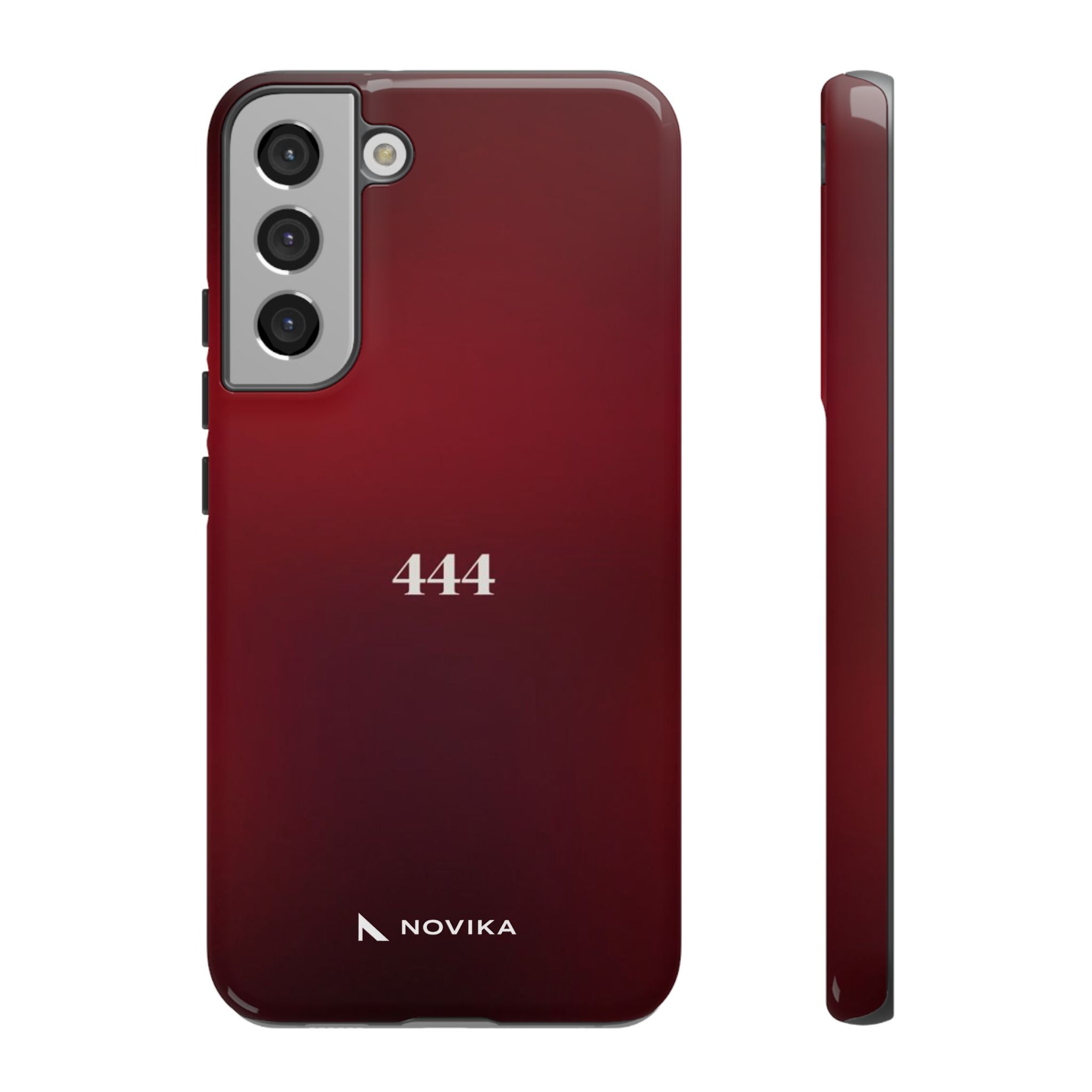 444