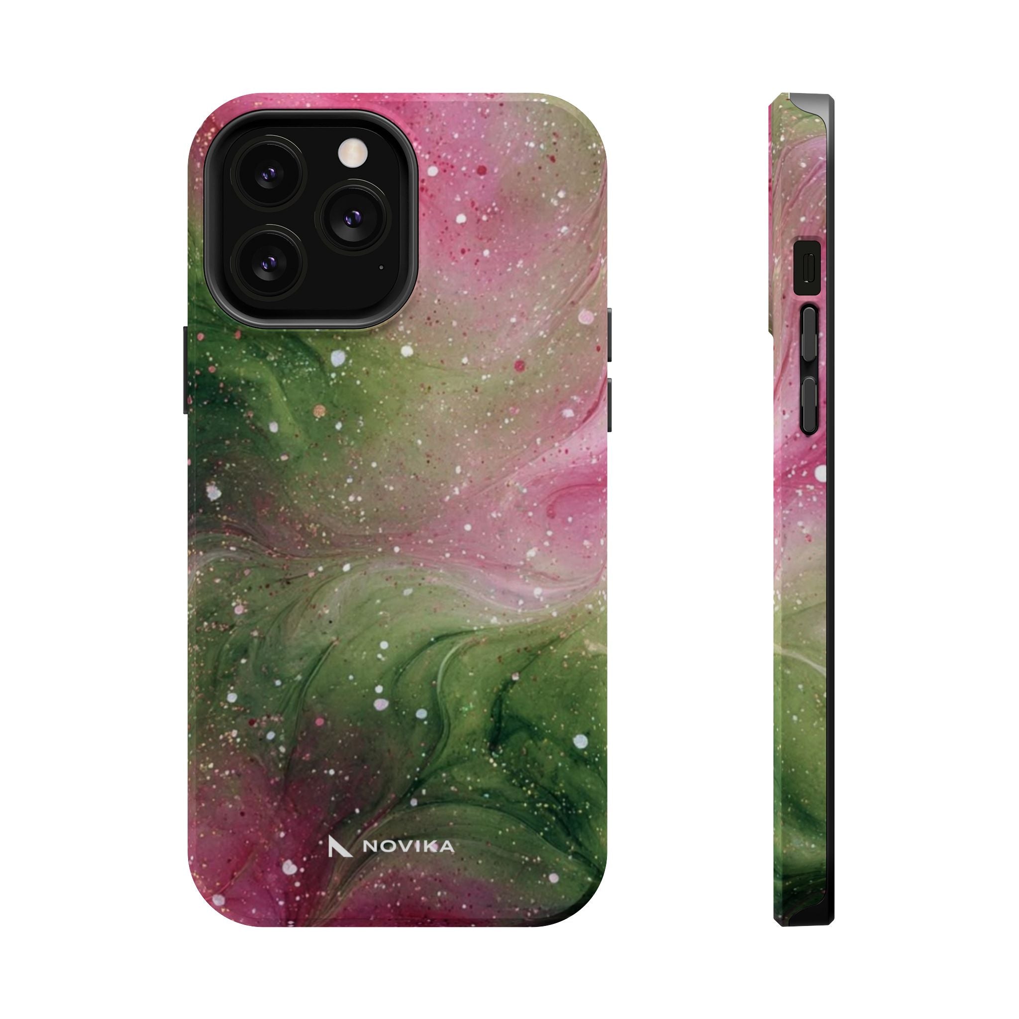 Galaxy Swirl