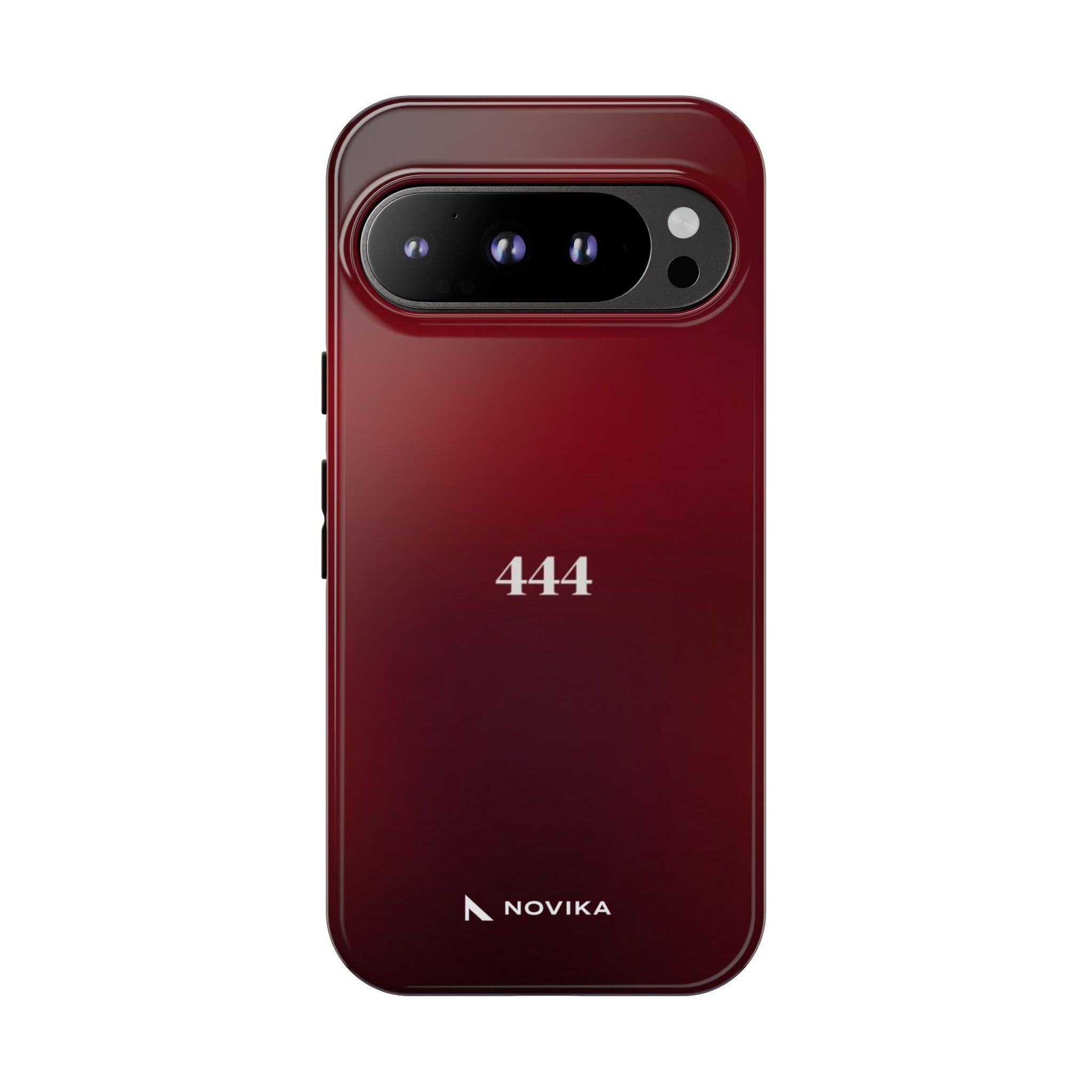 444