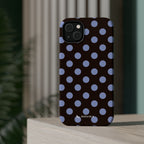 Polka Dot