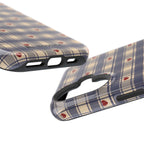 Plaid