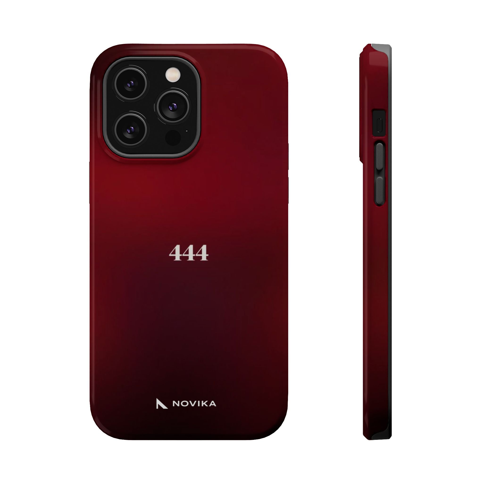444
