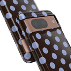 Polka Dot