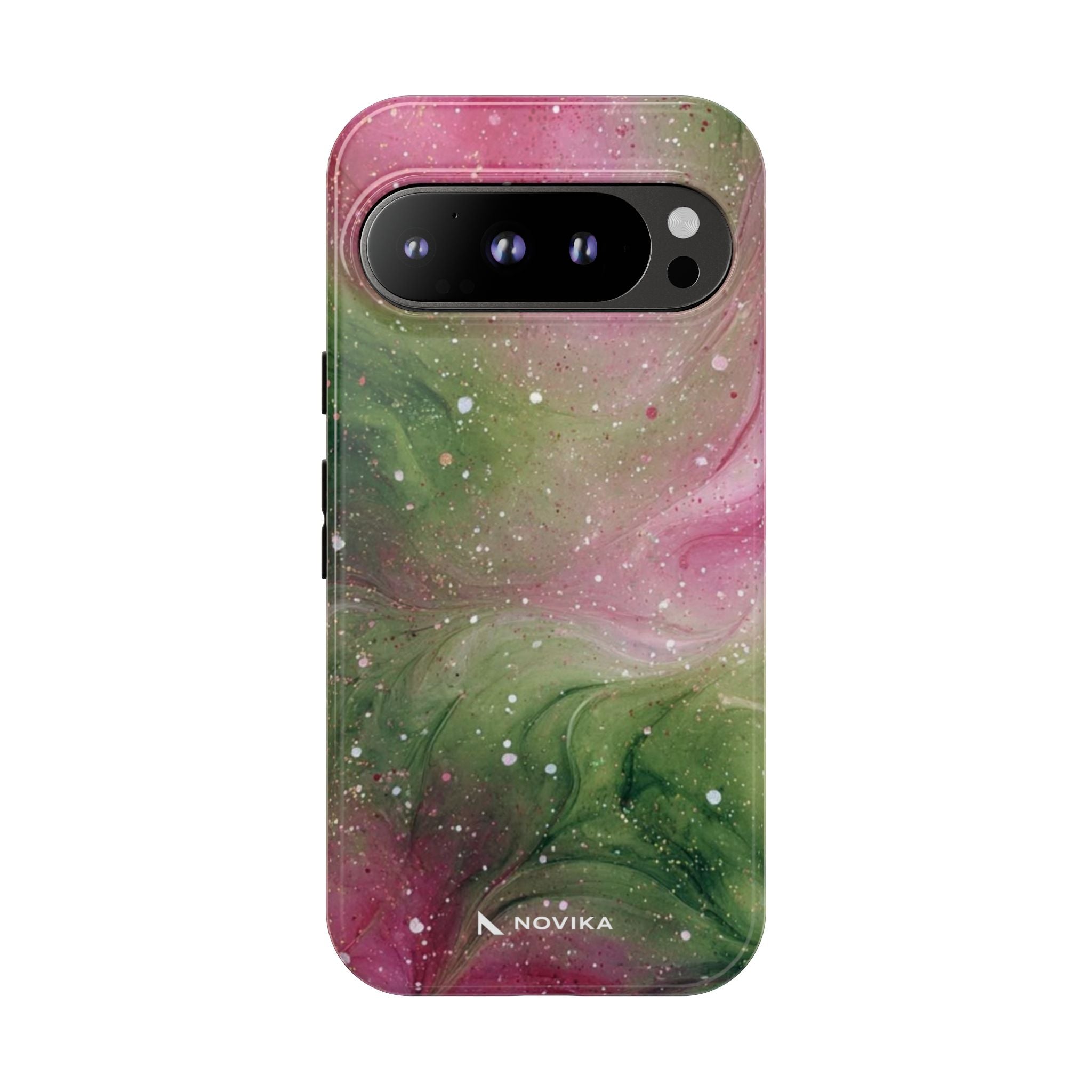 Galaxy Swirl