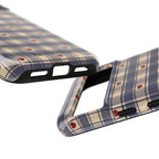 Plaid