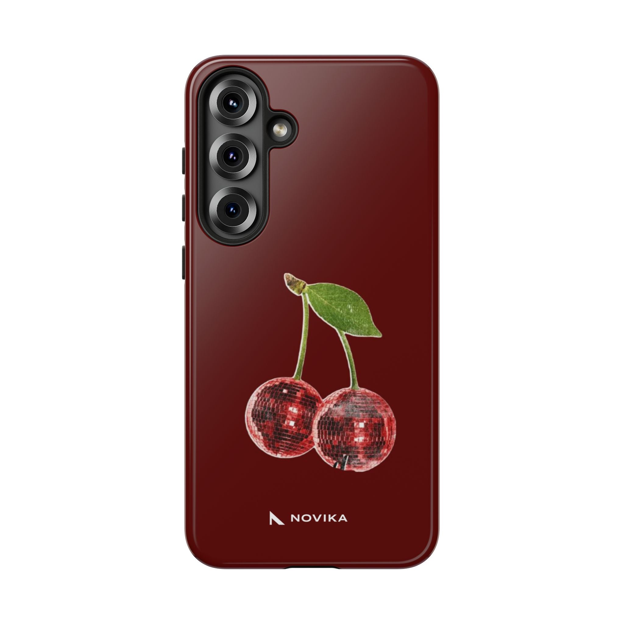 Cherry