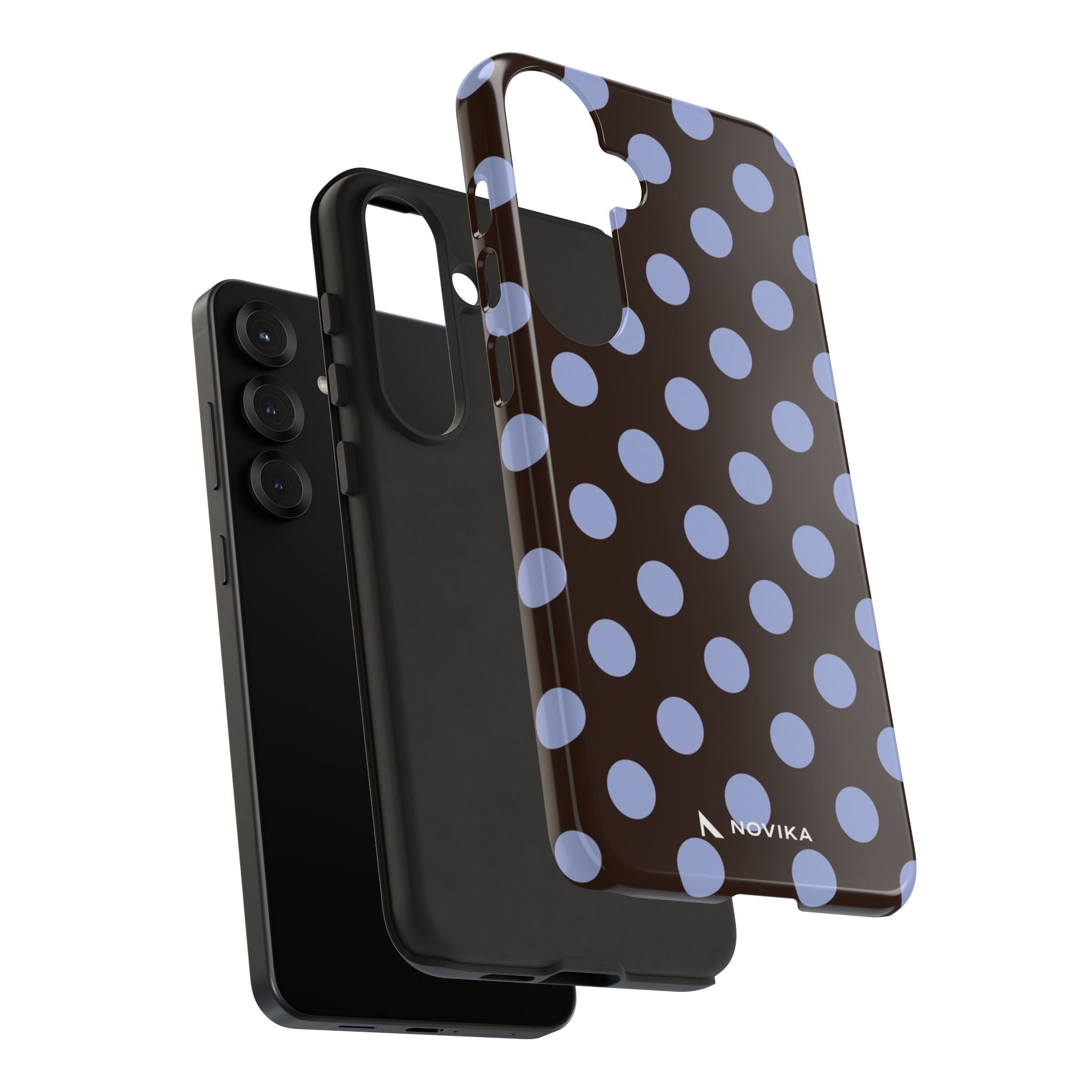 Polka Dot