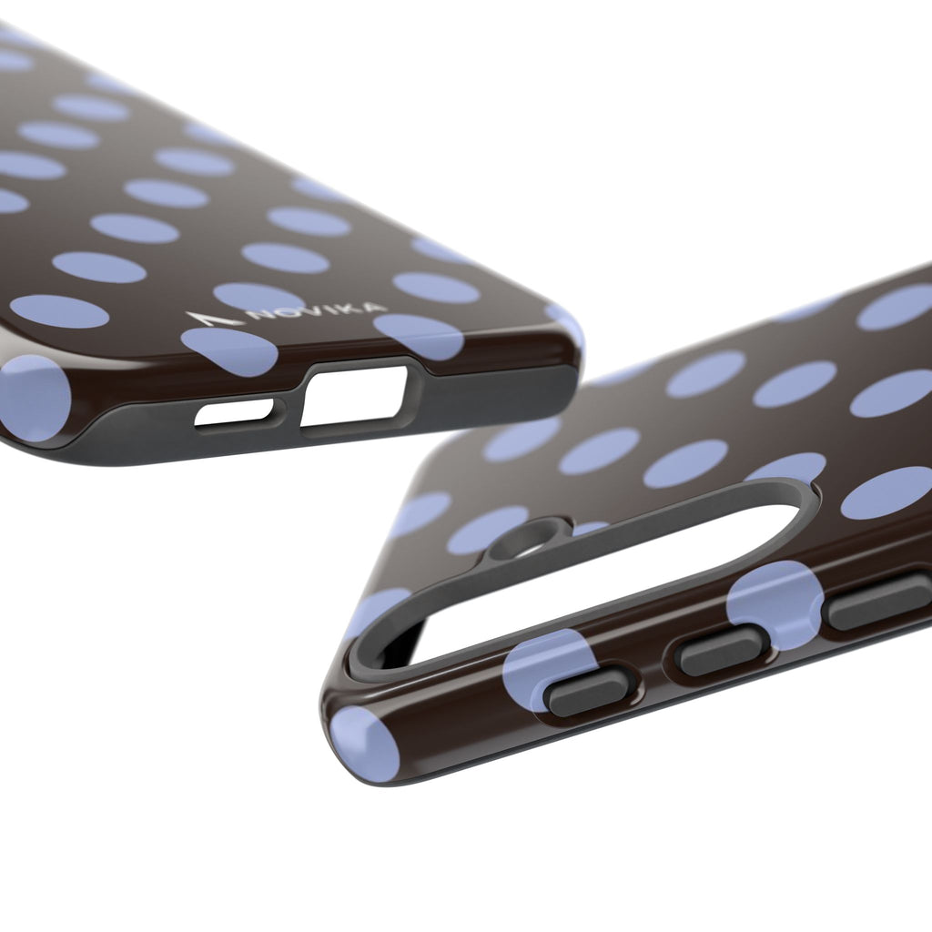 Polka Dot