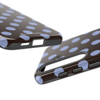 Polka Dot