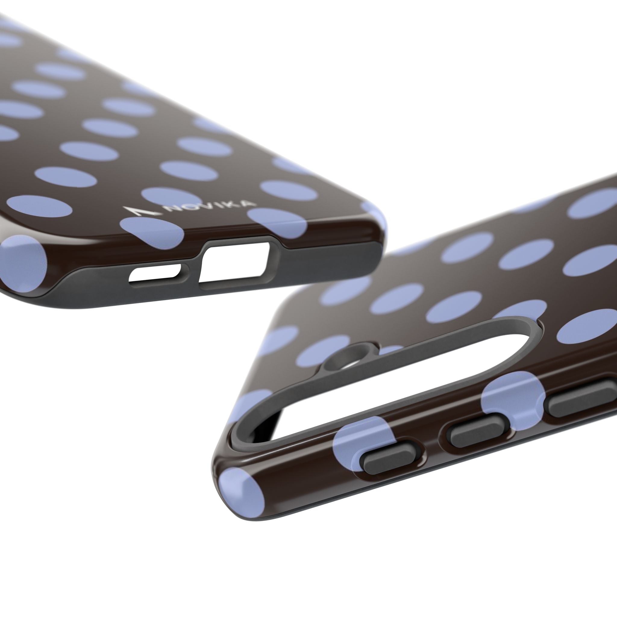 Polka Dot