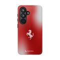 Cavallino Rampante