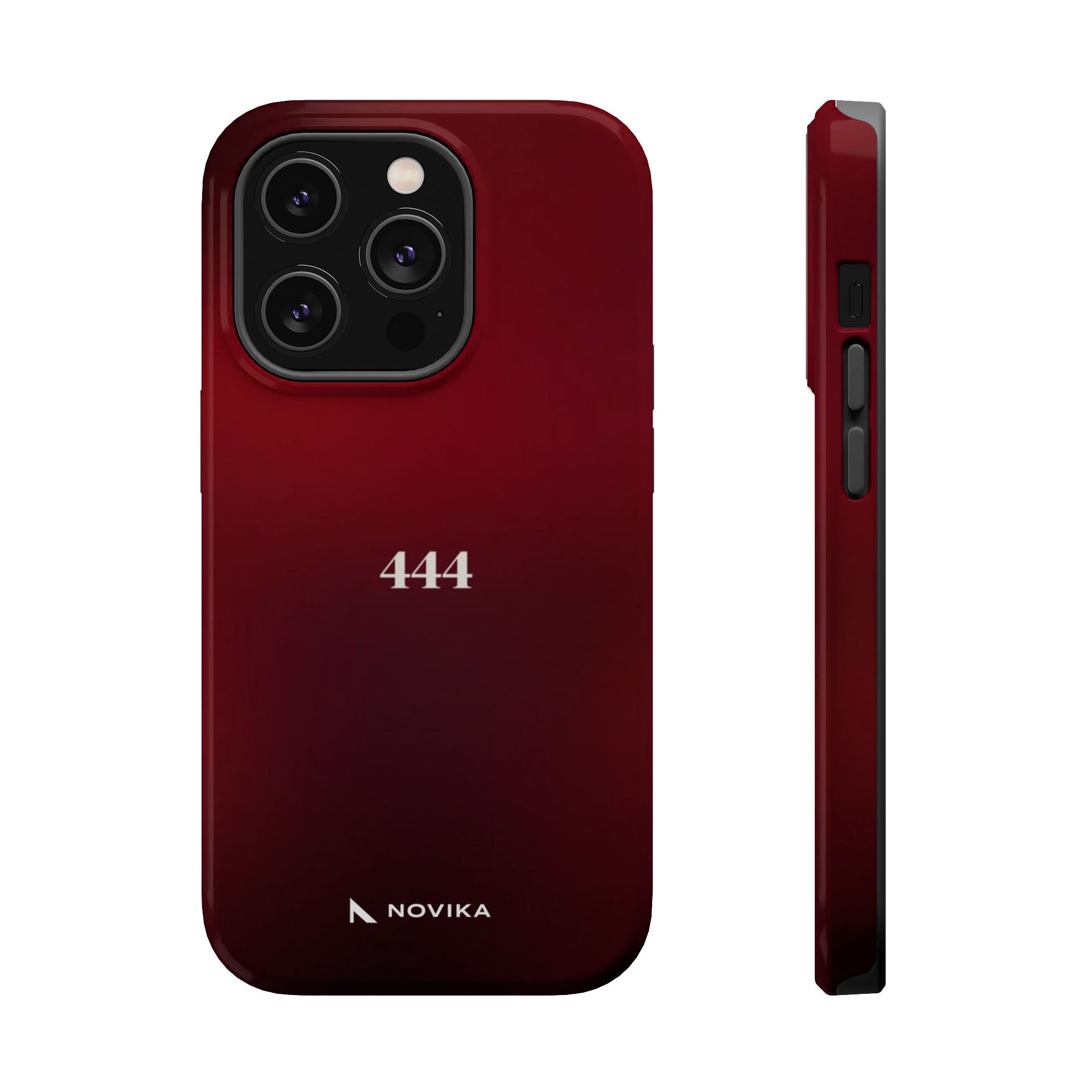 444