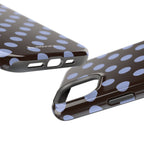 Polka Dot