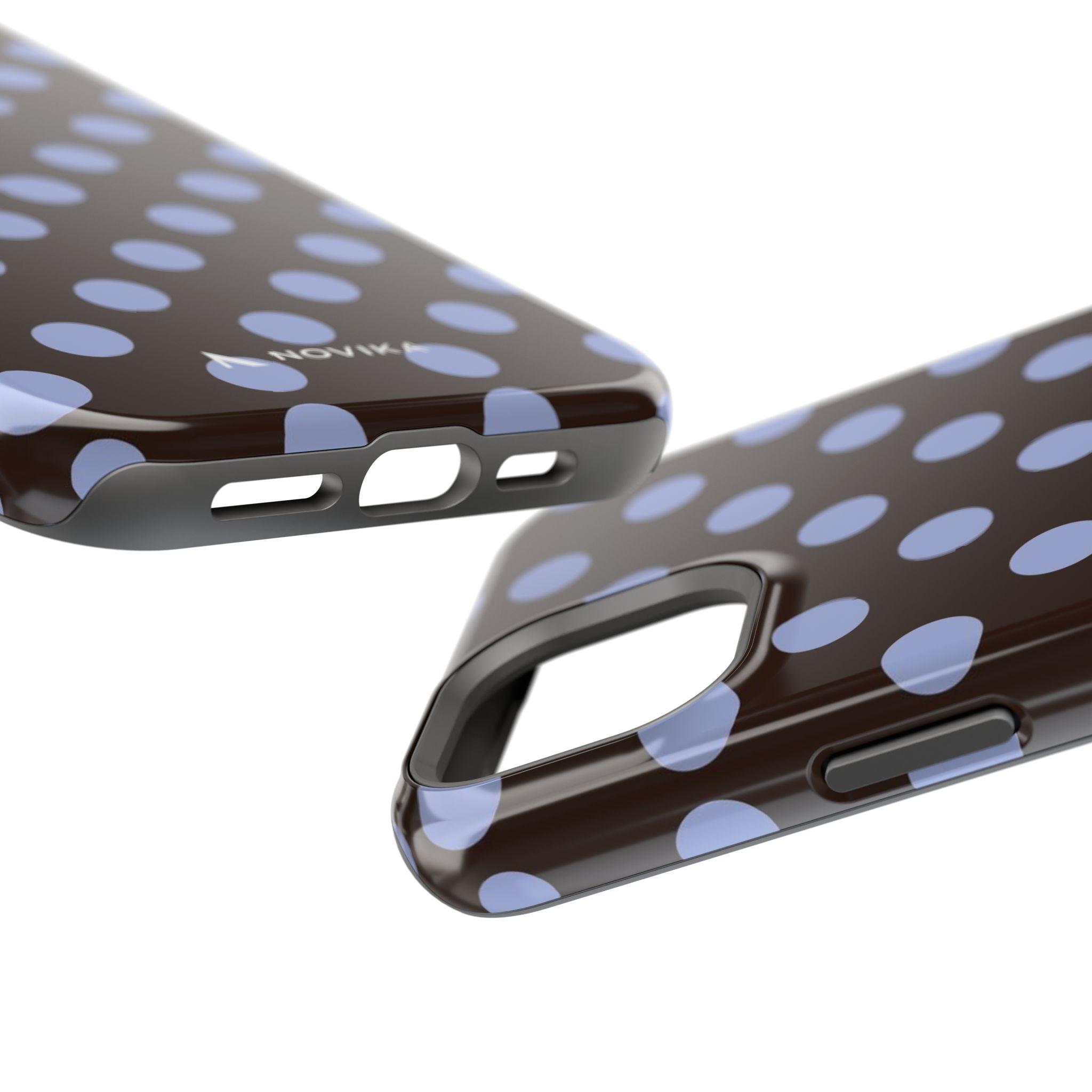 Polka Dot