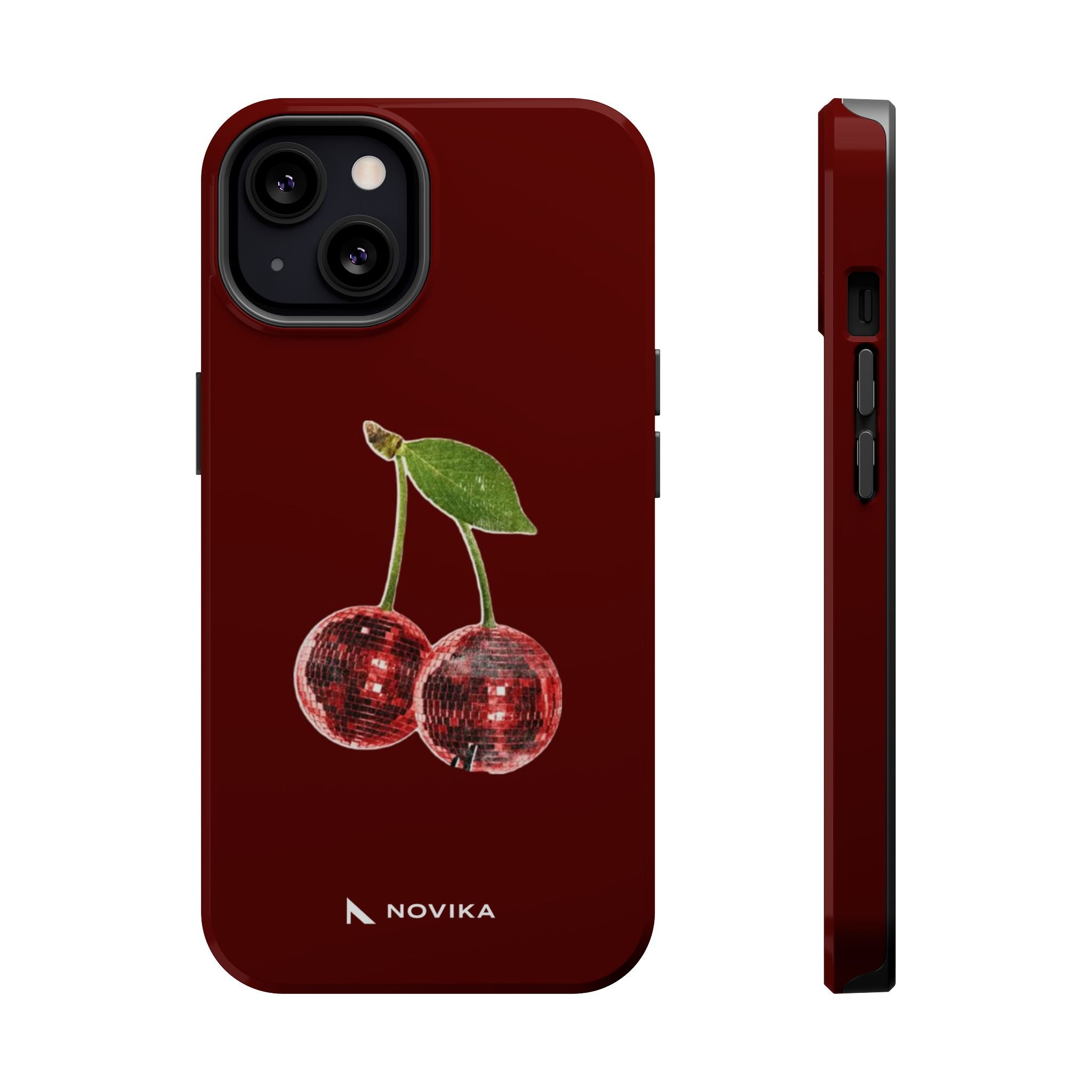 Cherry