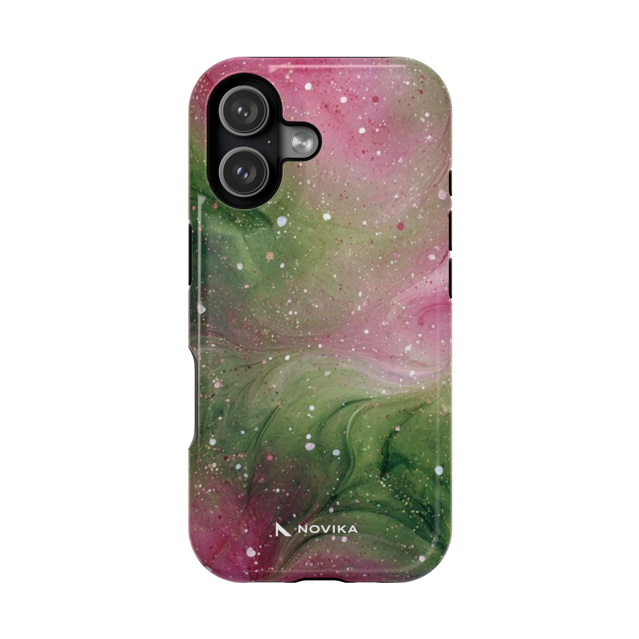 Galaxy Swirl