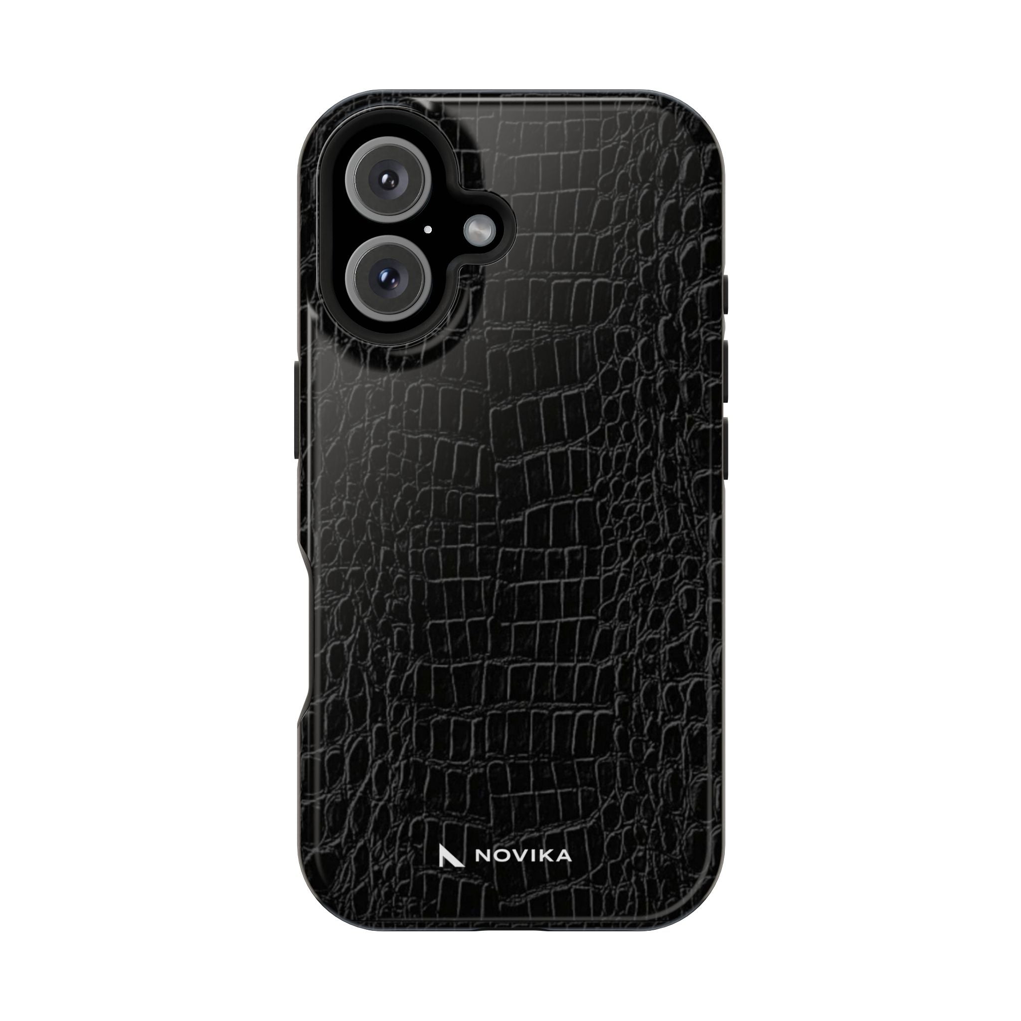 Black Croc