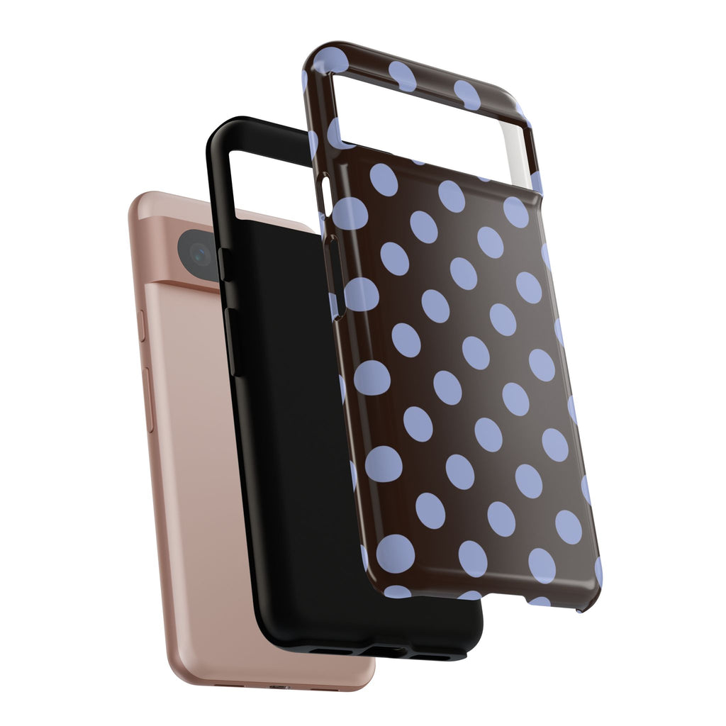 Polka Dot