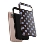 Polka Dot
