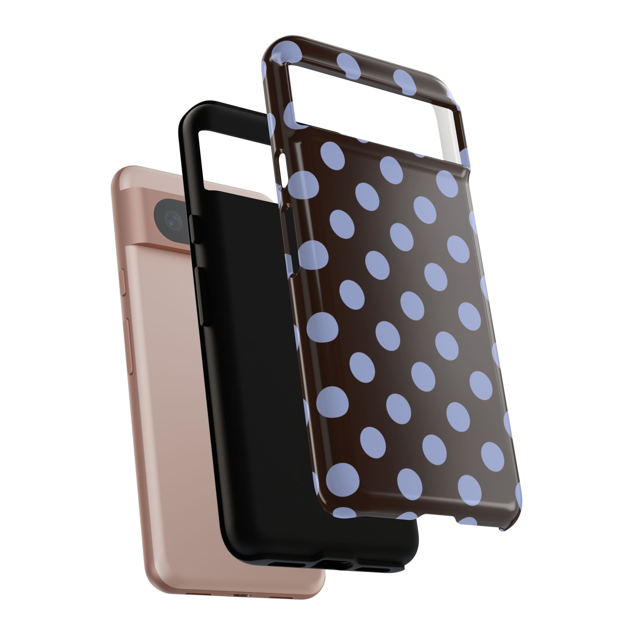 Polka Dot