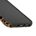 Leopard Zulu