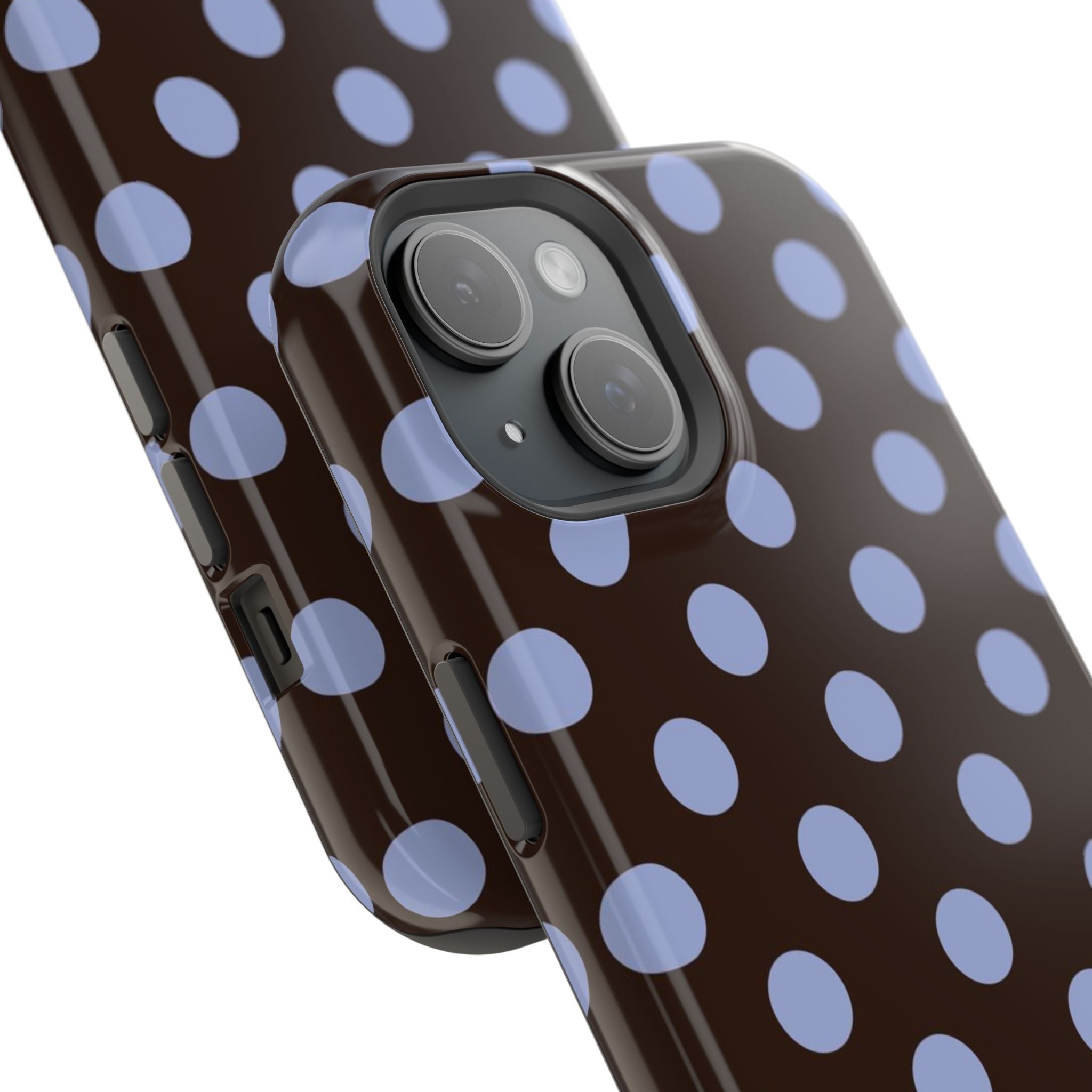 Polka Dot