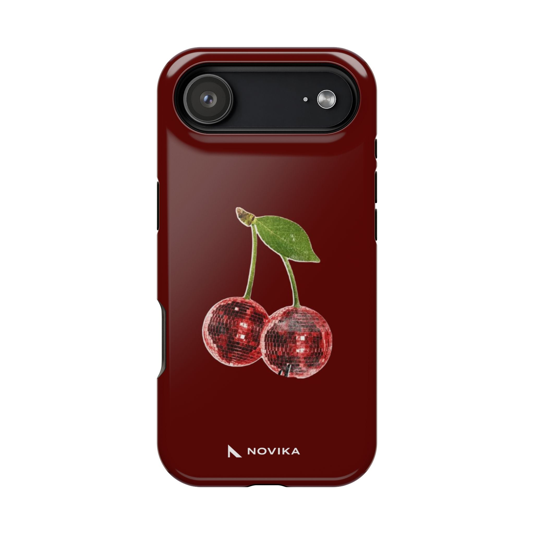 Cherry