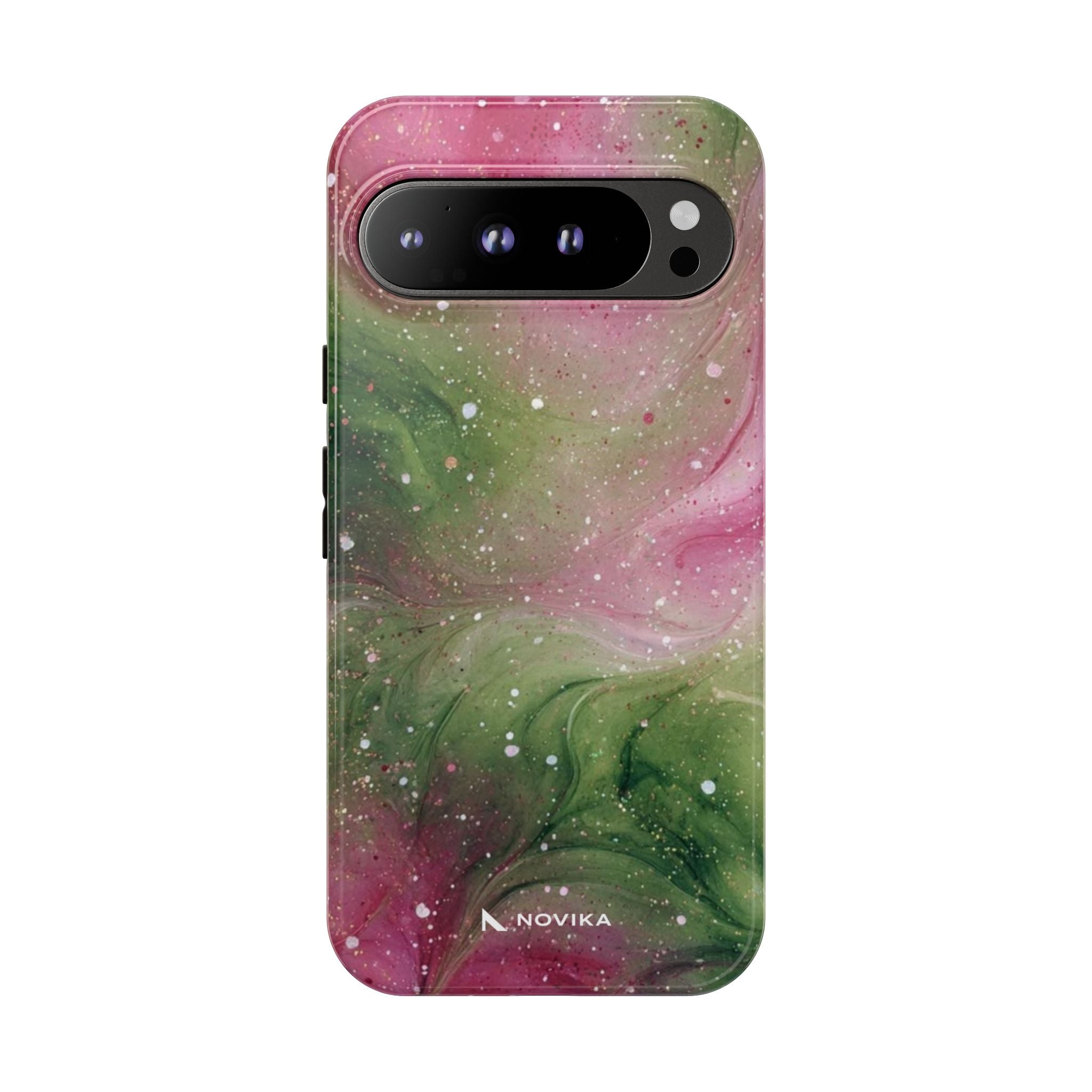Galaxy Swirl
