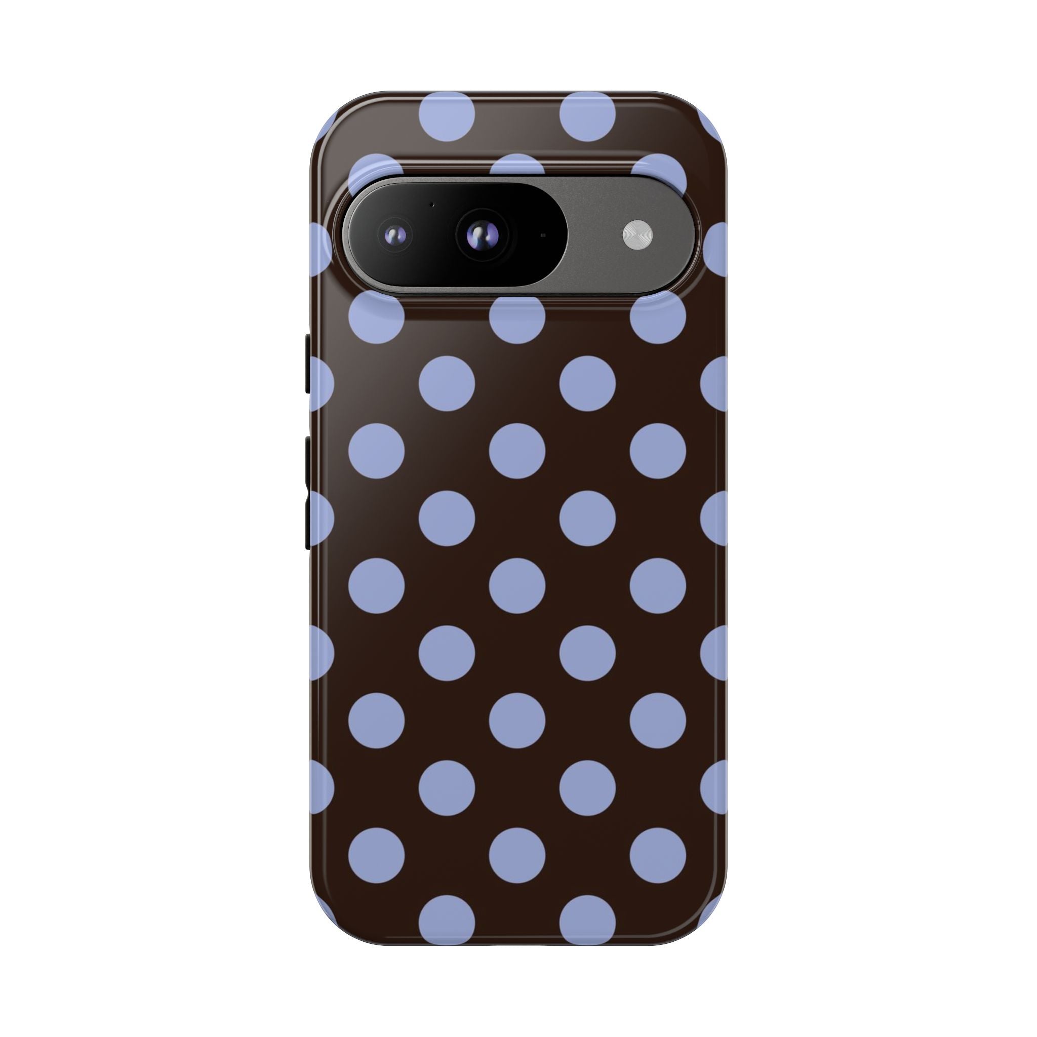 Polka Dot