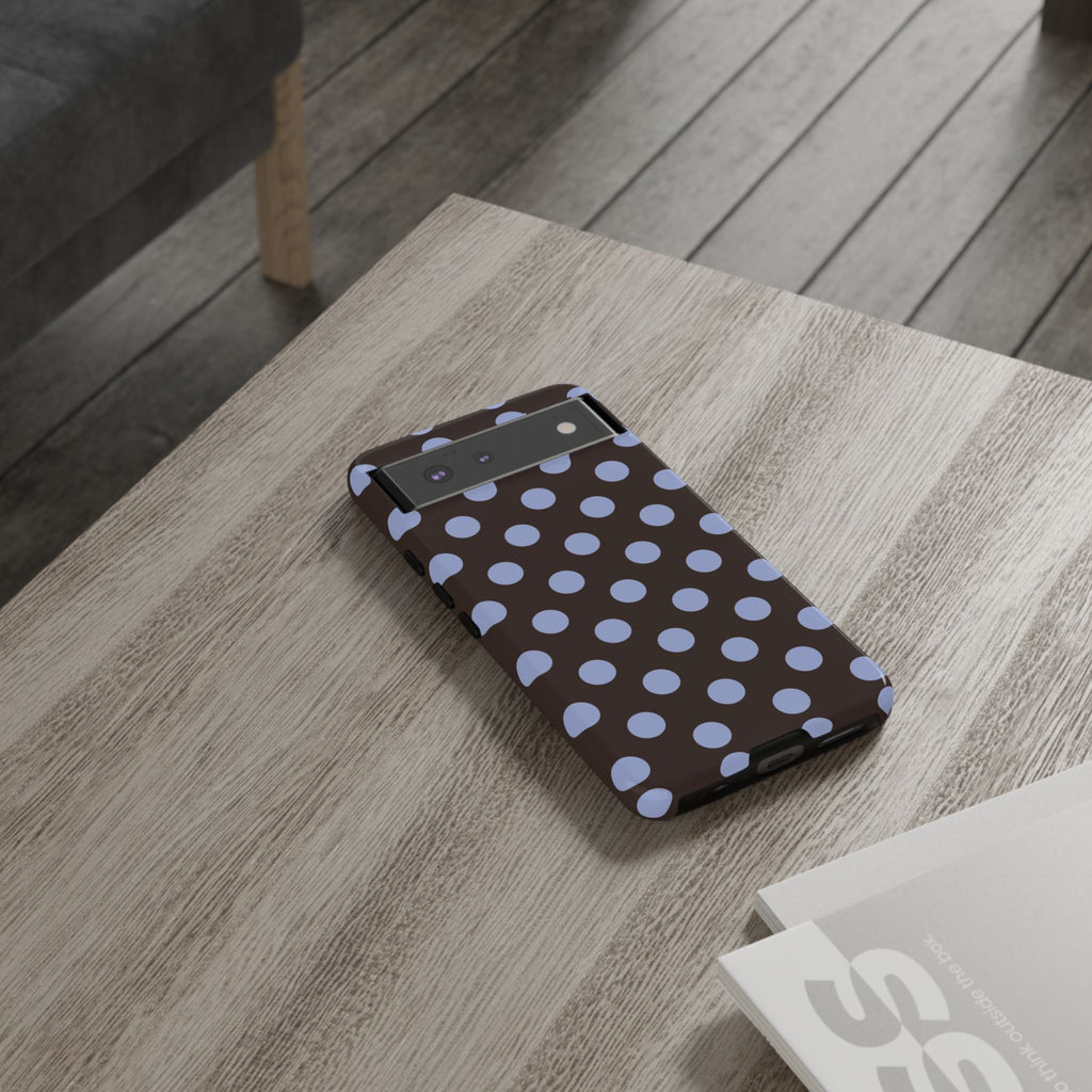 Polka Dot