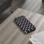 Polka Dot