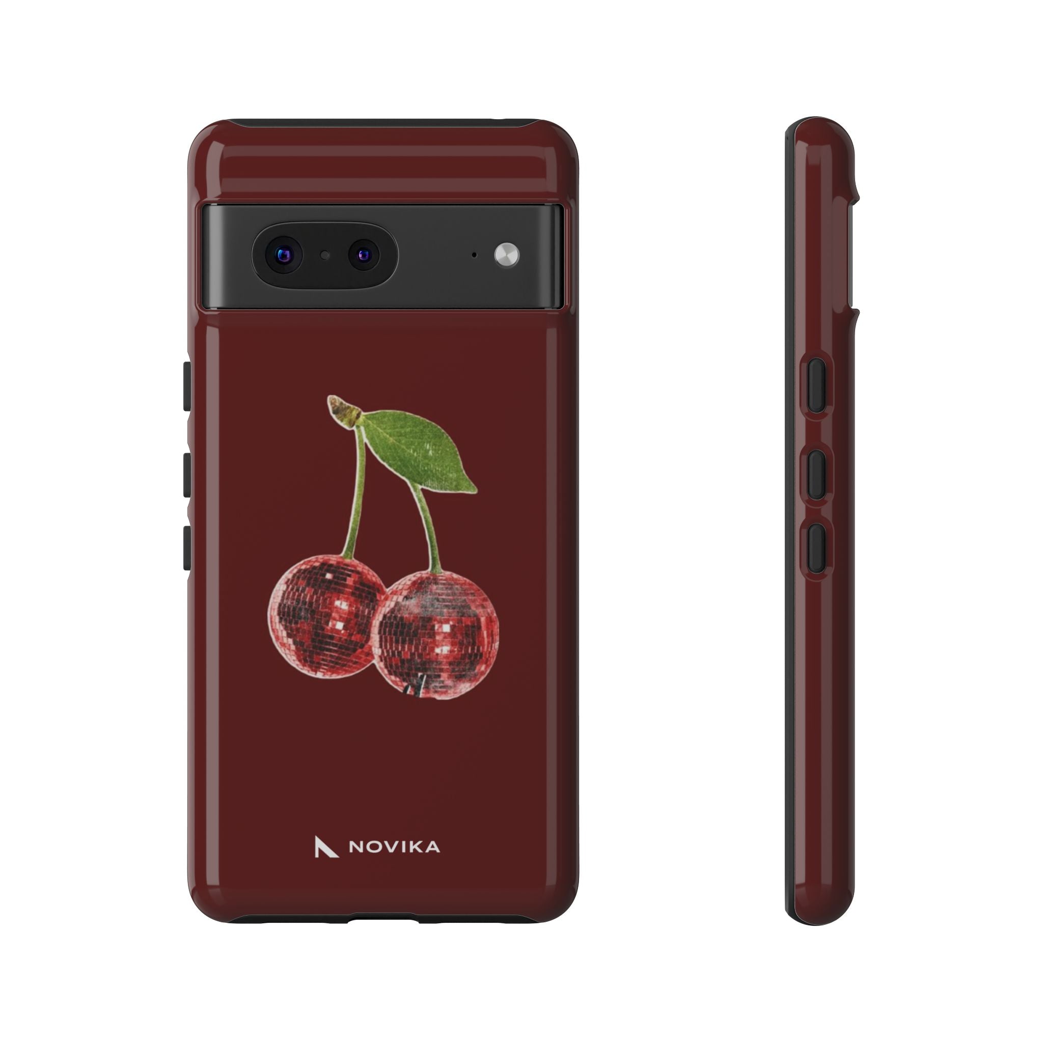 Cherry