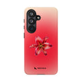 Red Lily