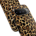 Leopard Zulu