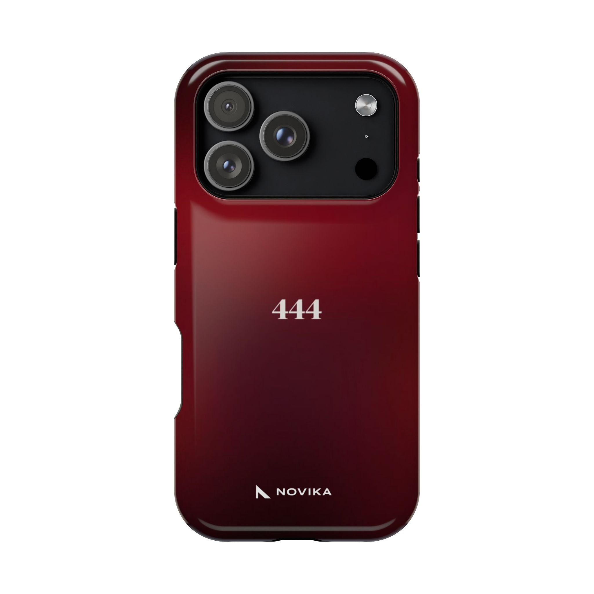444