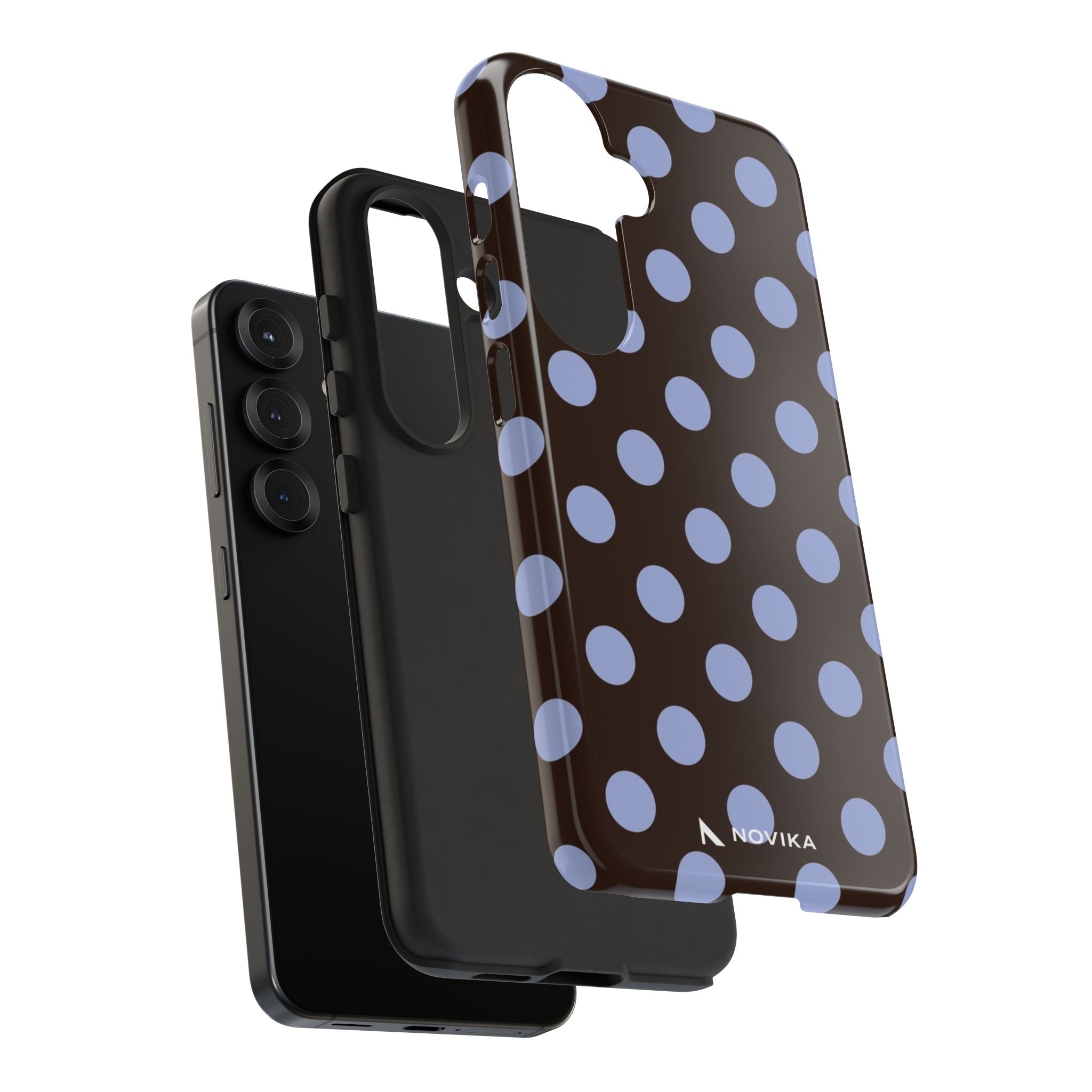 Polka Dot