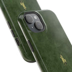 Polo Horse